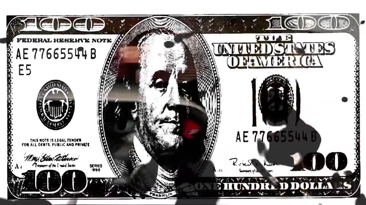 Cub da CookUpBoss - RACCS feat. Starlito