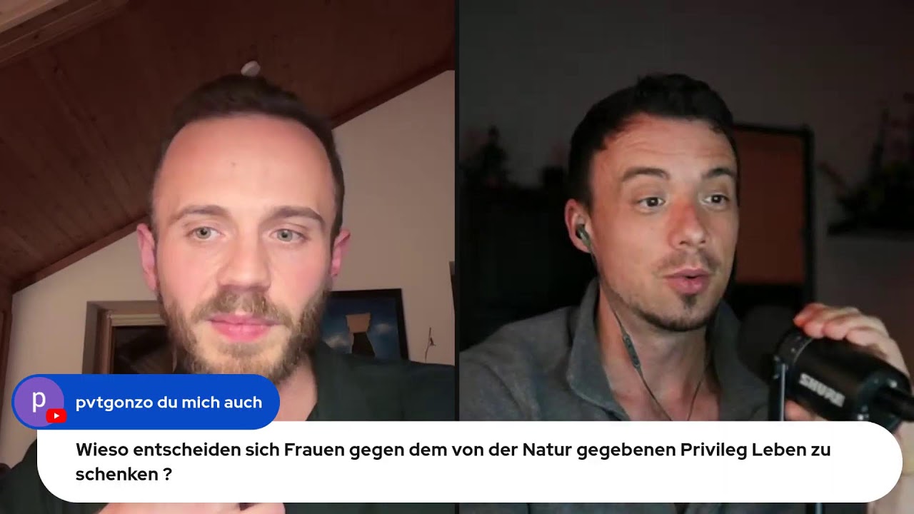 4B Movement genauer unter die Lupe genommen