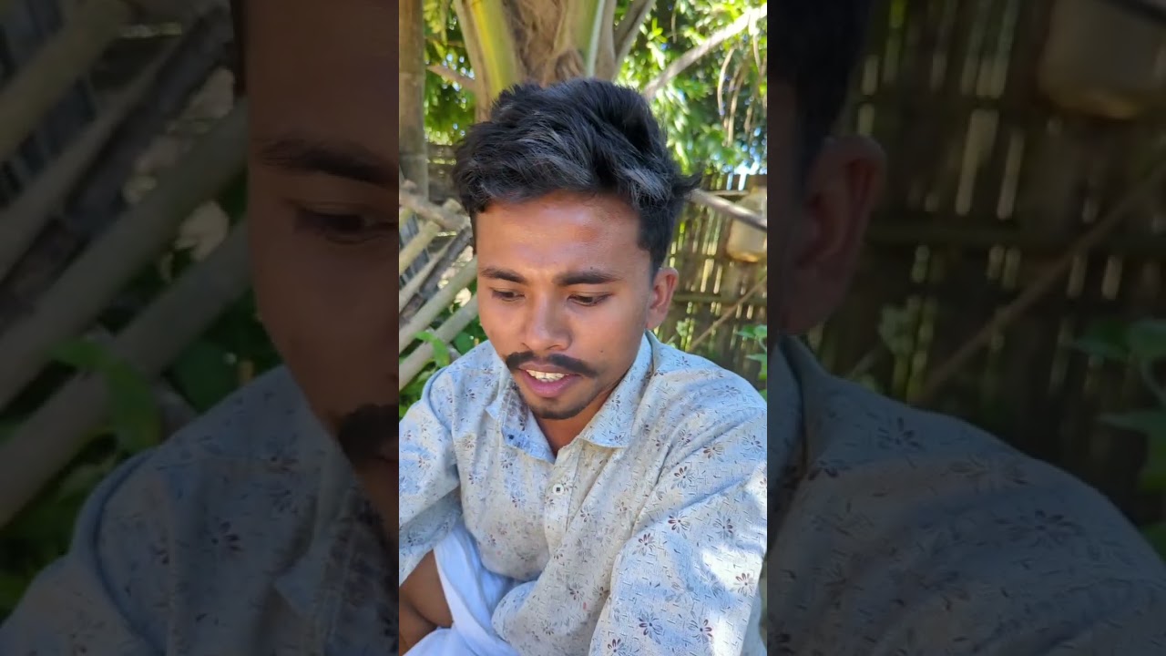 Jar Hamya Nama