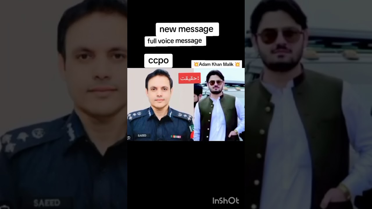 Adam Khan malik voice 😭💔miss you Malik 😭