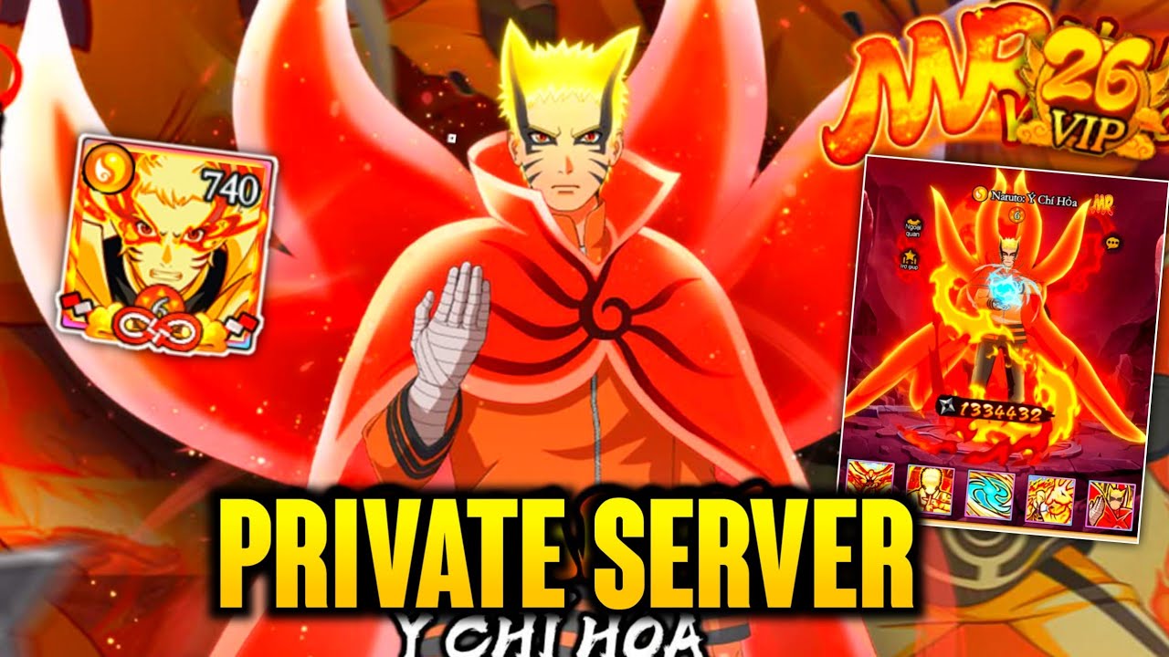 [Update MR] Temple Of Shadow MR Era  - VIP26 , 178M+ Gold , Full All Ninja UR & SP , Full Resources