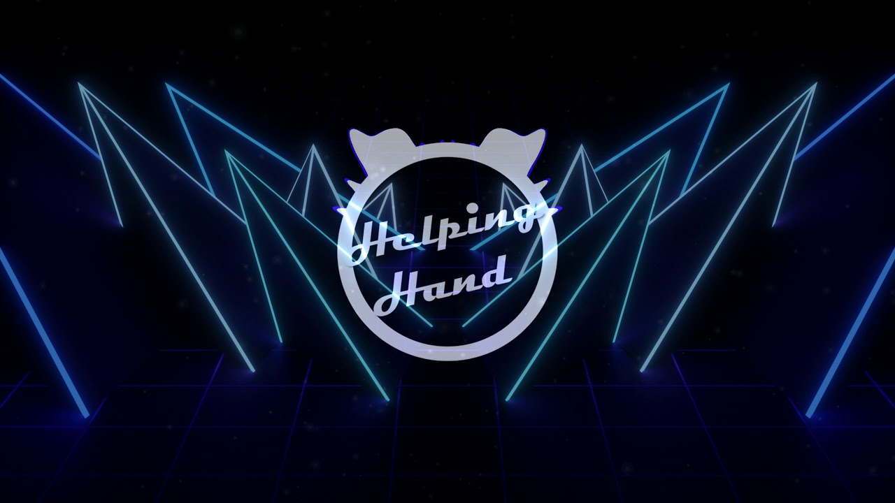 BRNDN D!AZ - Enough For You) [Premiere]