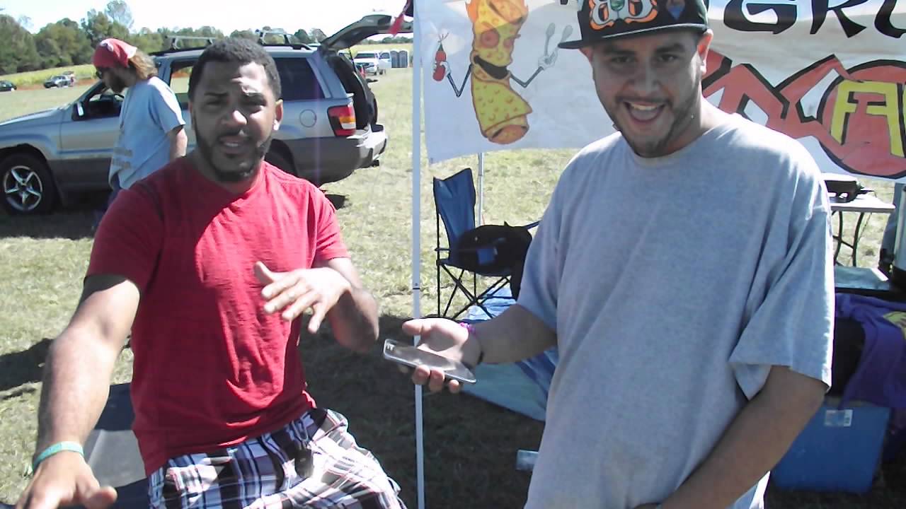 Exclusive  Freestyle  Feat Da Last Hec and Chi Cerdas #F.A.M #DigitalStorm #gr8north