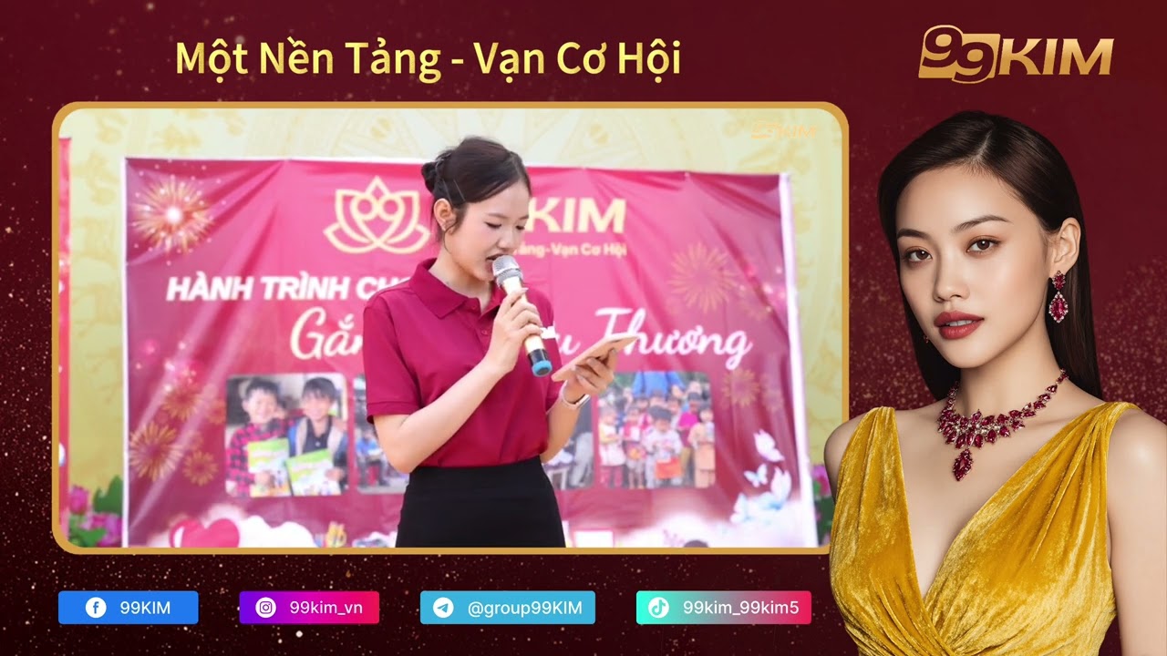 Hành Trình Yêu Thương Dành Cho Trẻ Em— Kẽt Nối Yêu Thương 💕❤️#Hanhtrinhchoem #thiennguyen 