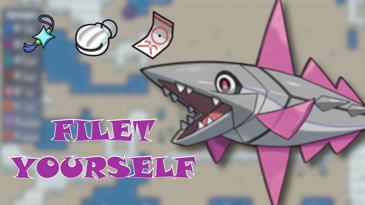 I Tried To Make One Of The WORST UNIQUES WORK | 100% MISTAKE  - Pokemon Auto Chess 6.3 Gameplay