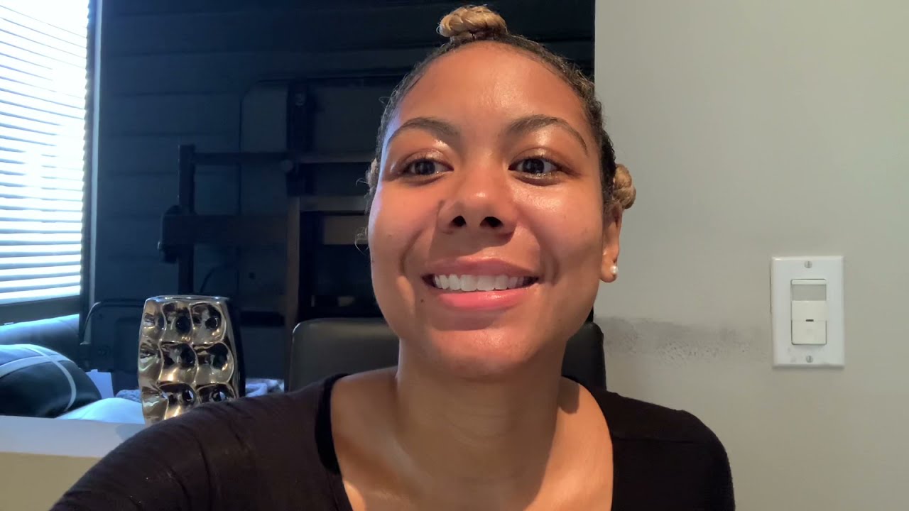 Your Walking into Your Promise Land🌈The Angels are With You🕊💫| Prophetic Word