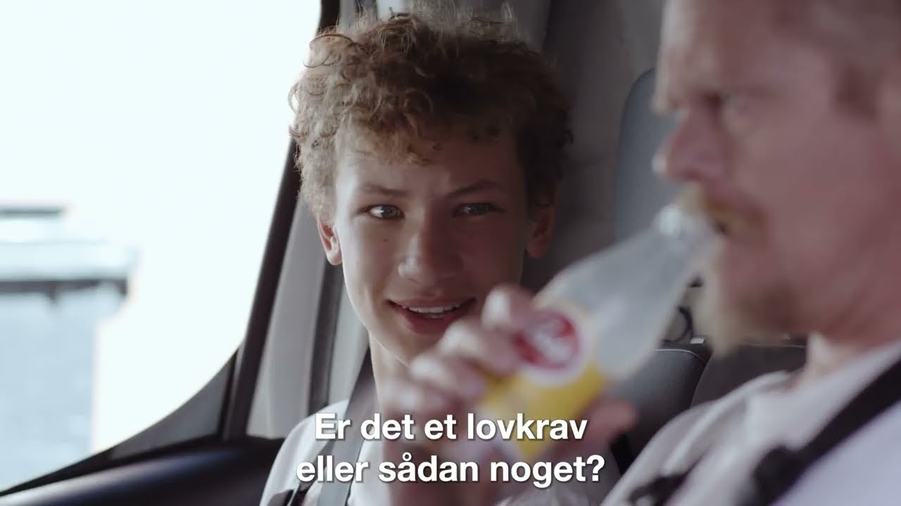 Hvad er en tillidsrepræsentant?