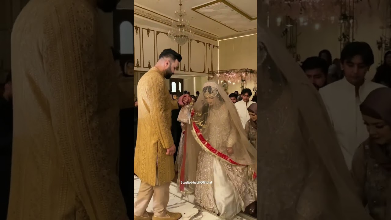 Best Bride Entry bridal Entry couple welcome 