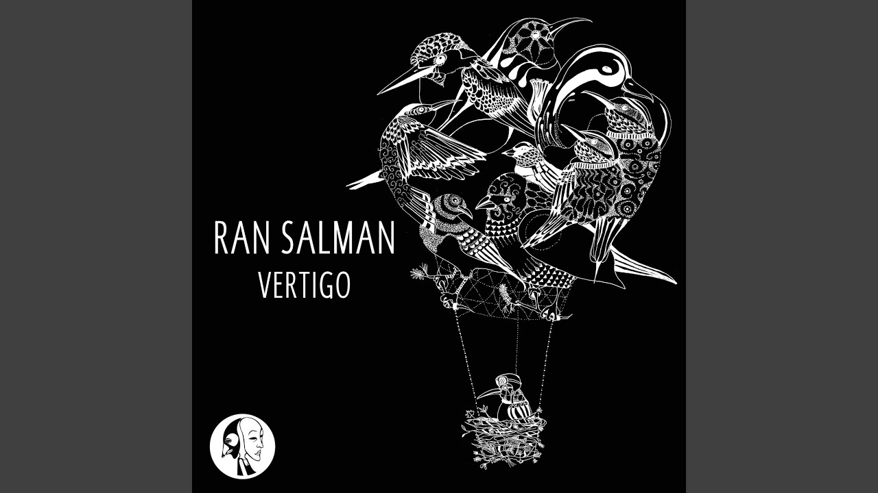 Vertigo