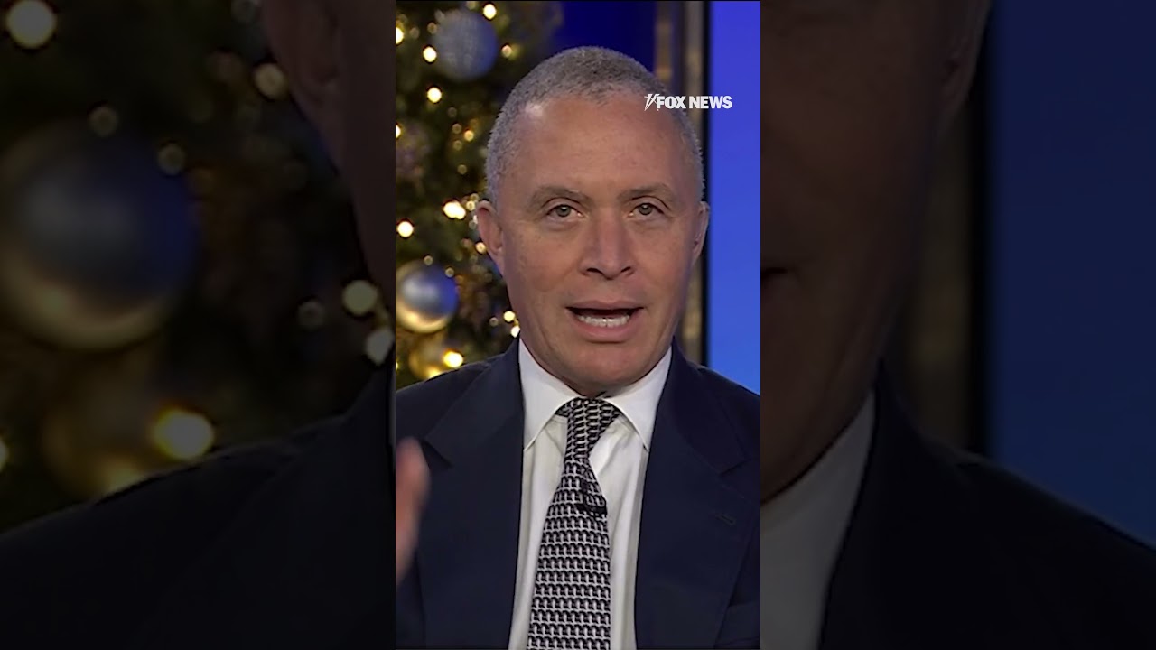 Harold Ford Jr. condemns those making light of CEO's murder