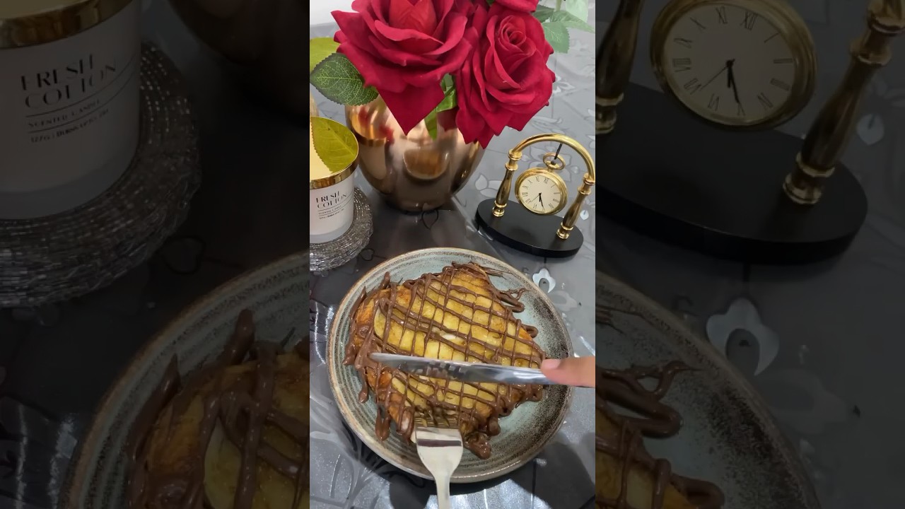 MilkToastDelight #CreamyMorningBite #ToastWithMilk #MilkyMornings #ButteryToast #MorningIndulgence