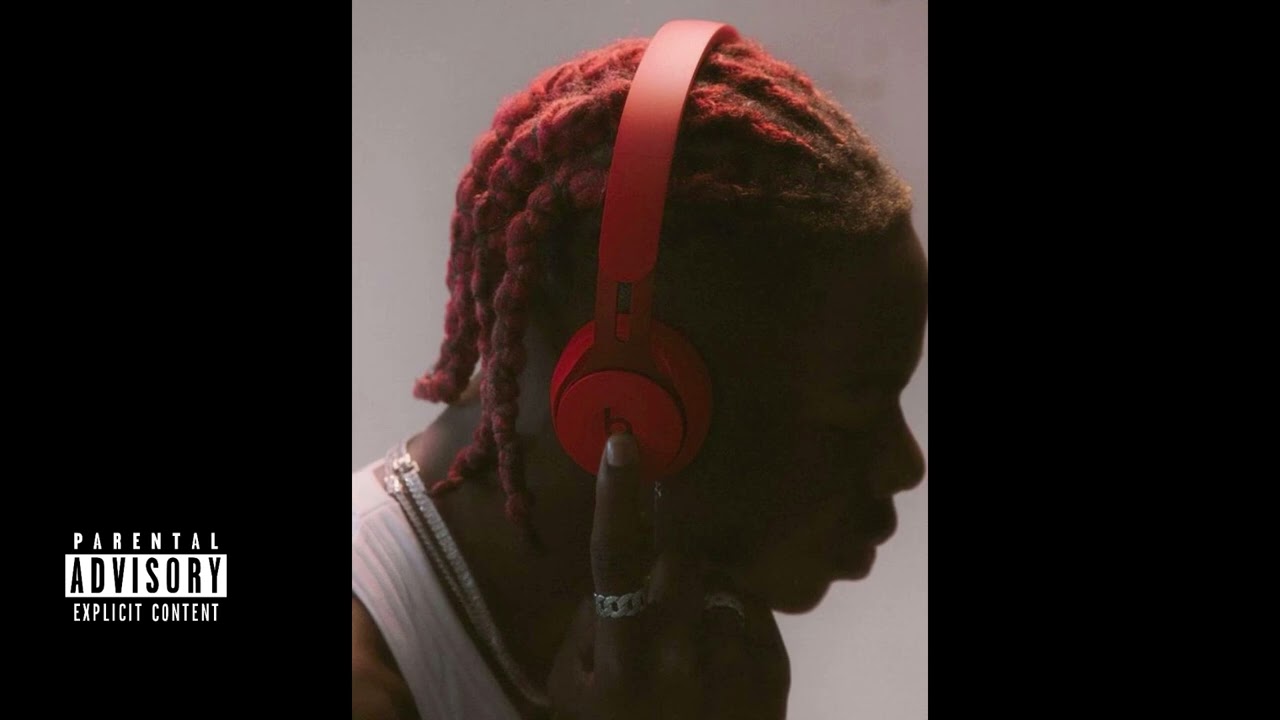 [FREE] Rema x Fireboy_afrobeat~[FAKE]