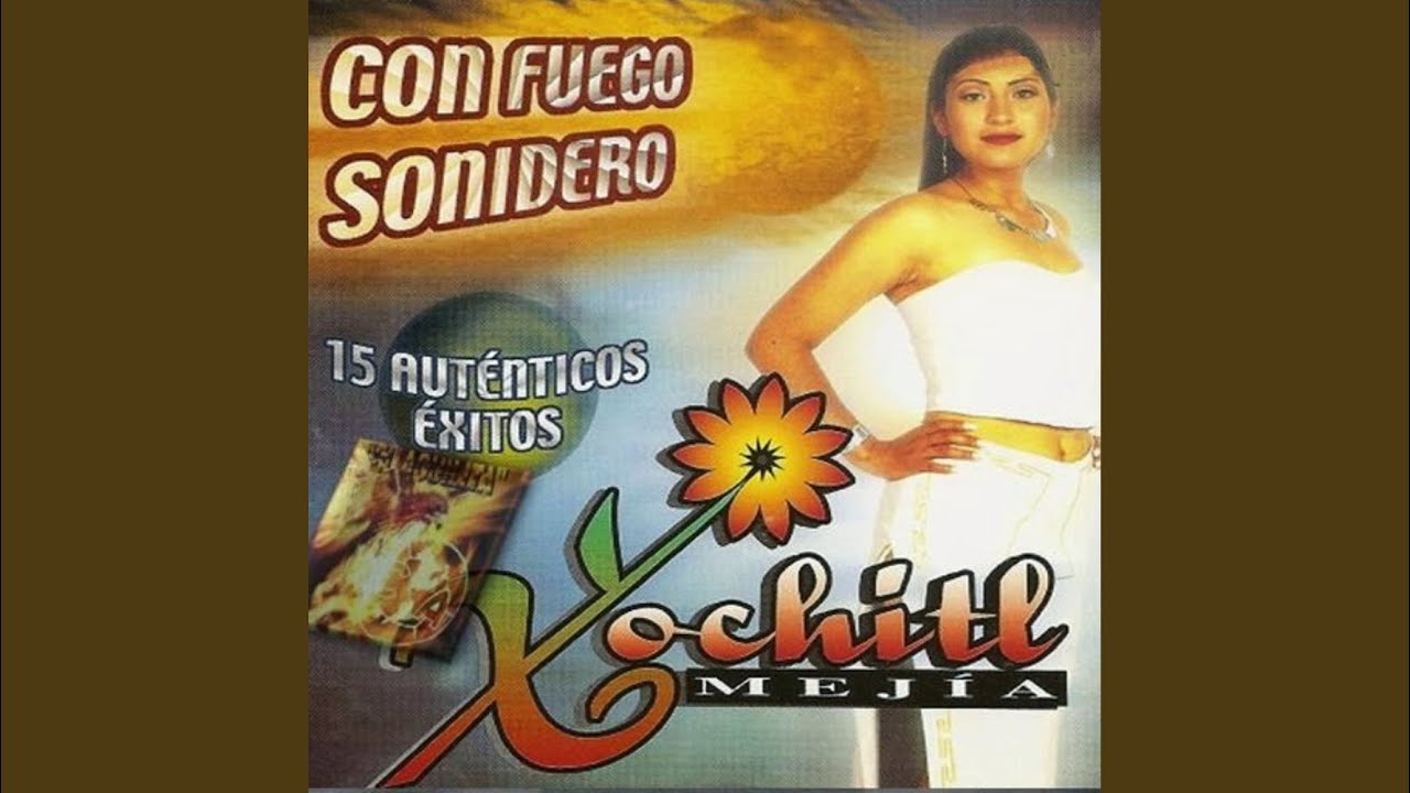 Ya Se Va Diciembre