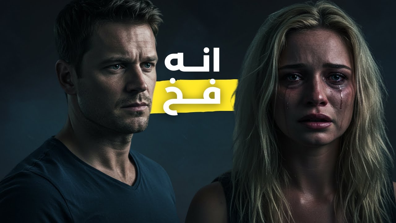 أسرار رجال سيجما: ردود فعل حاسمة على التلاعب النسائي!