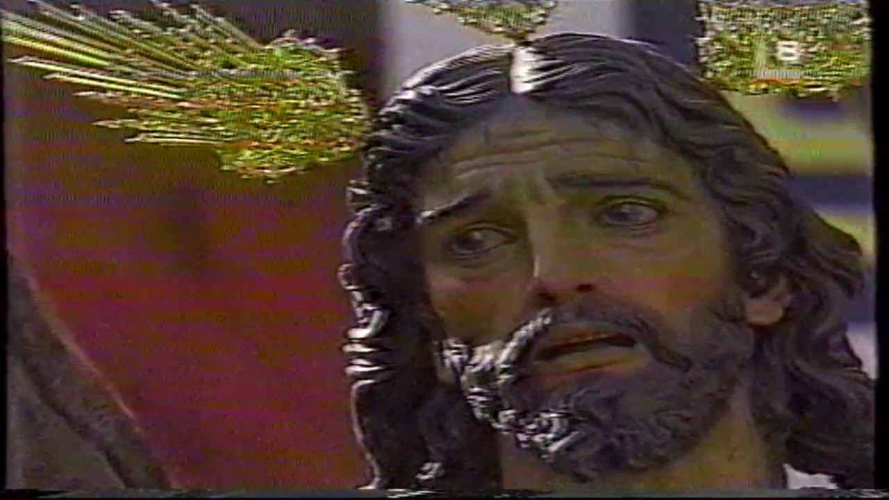 LA PAZ - CAMPANA 2008