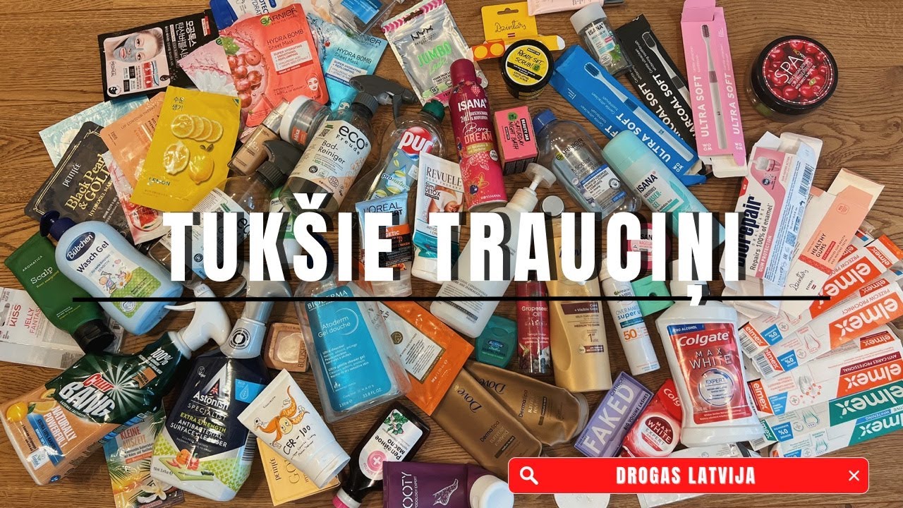 Atsauksmes par izlietotajiem produktiem ar Artu Veipu