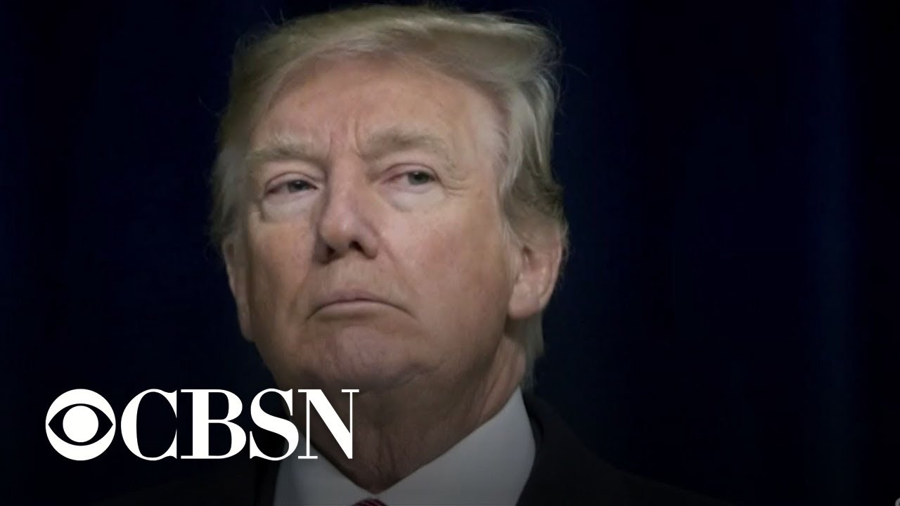 Key takeaways from Senate's Russia investigation