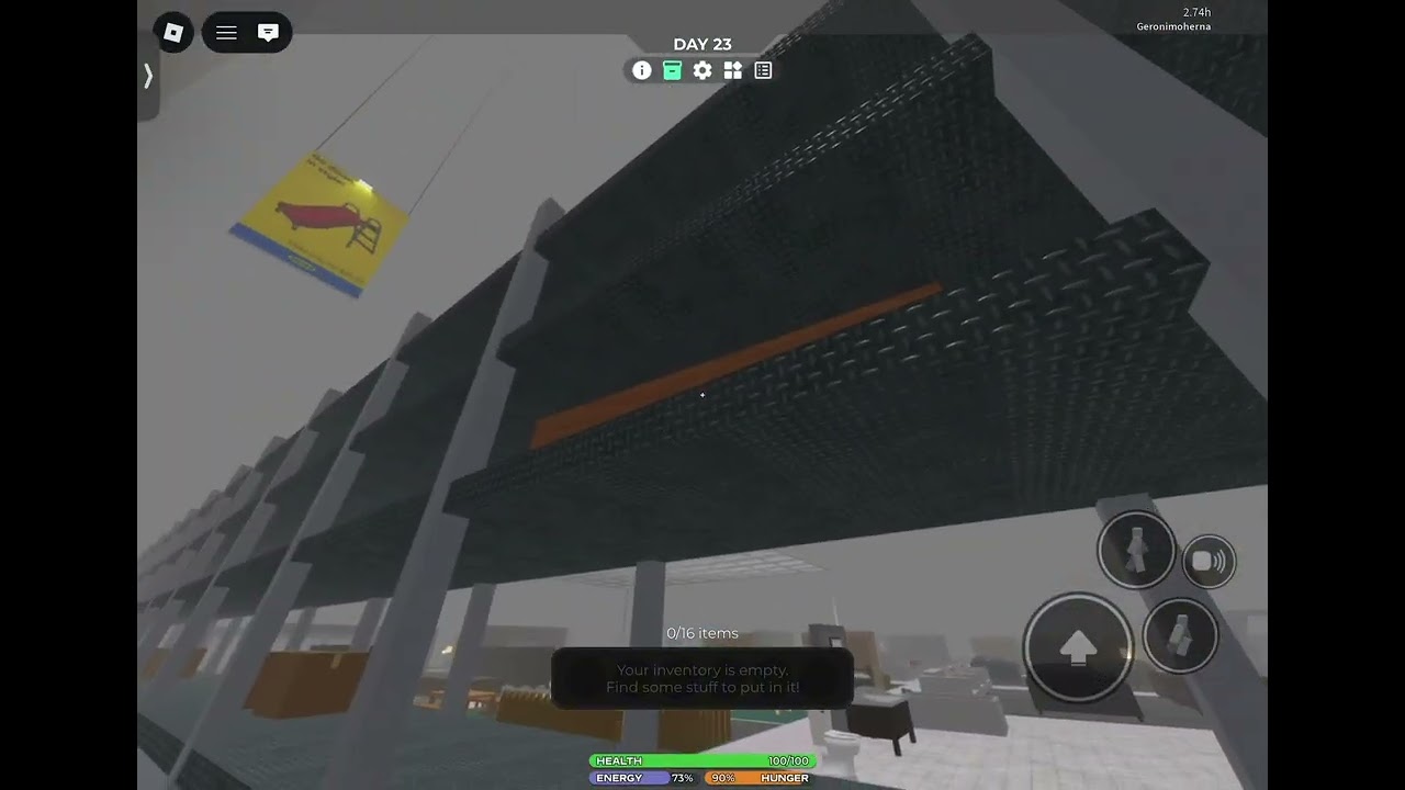 playing 3008 w a surprisingly nice stranger:D