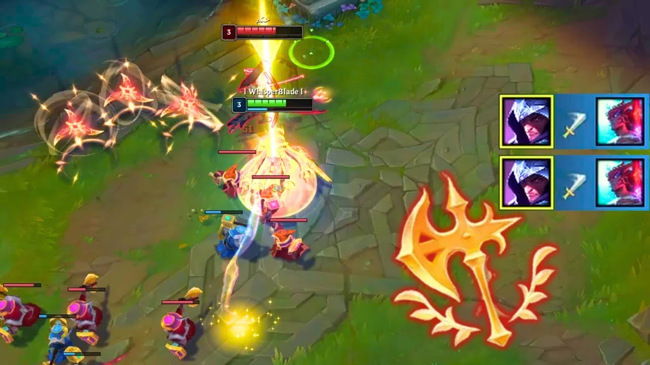 Talon mid | Unranked  to Grandmaster | Episode 21 | Talon VS Yone