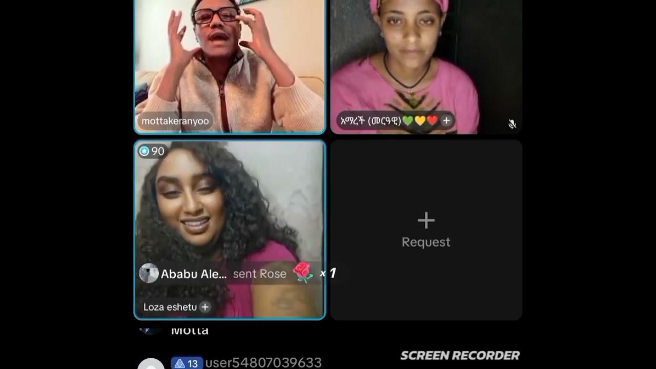 ሞጣ ከእንግዲ ፖለቲካ በቃኝ