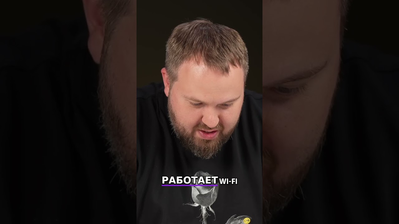 Nokia Lumia 1020: SOS, Android, и прощай, Microsoft! #shorts
