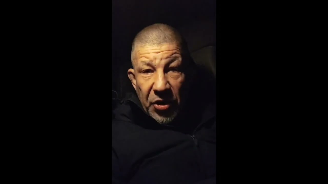 Самое главное право женщины которого мужчины её лишили.