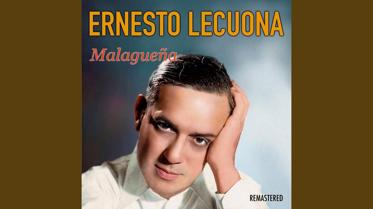 Amorosa (Remastered)