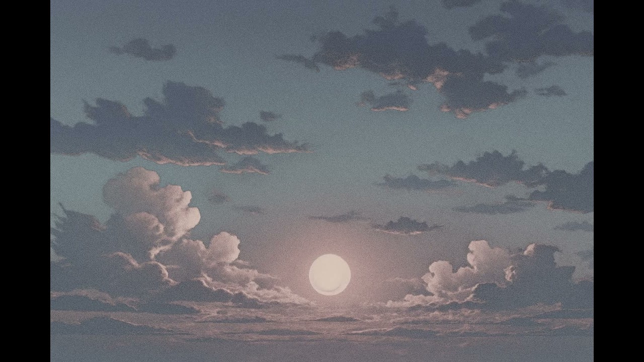 Midnight Without You