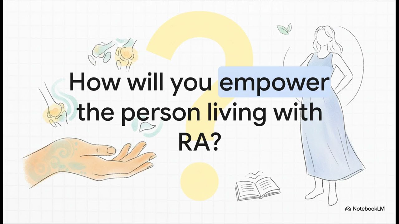 Rheumatoid Arthritis Explained | Autoimmune Pathophysiology, DMARDs & NCLEX Tips