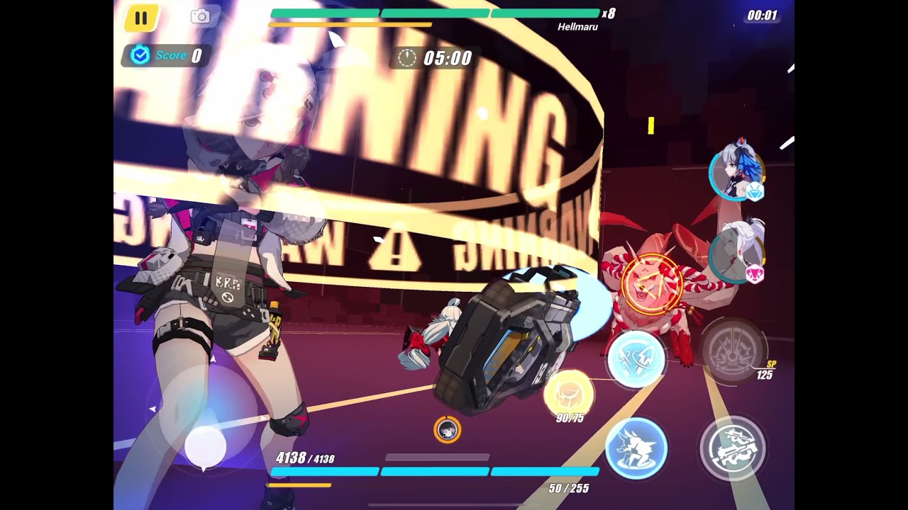 Low gear Hellmaru 31680, 31626 FK HB HR (S HR)
