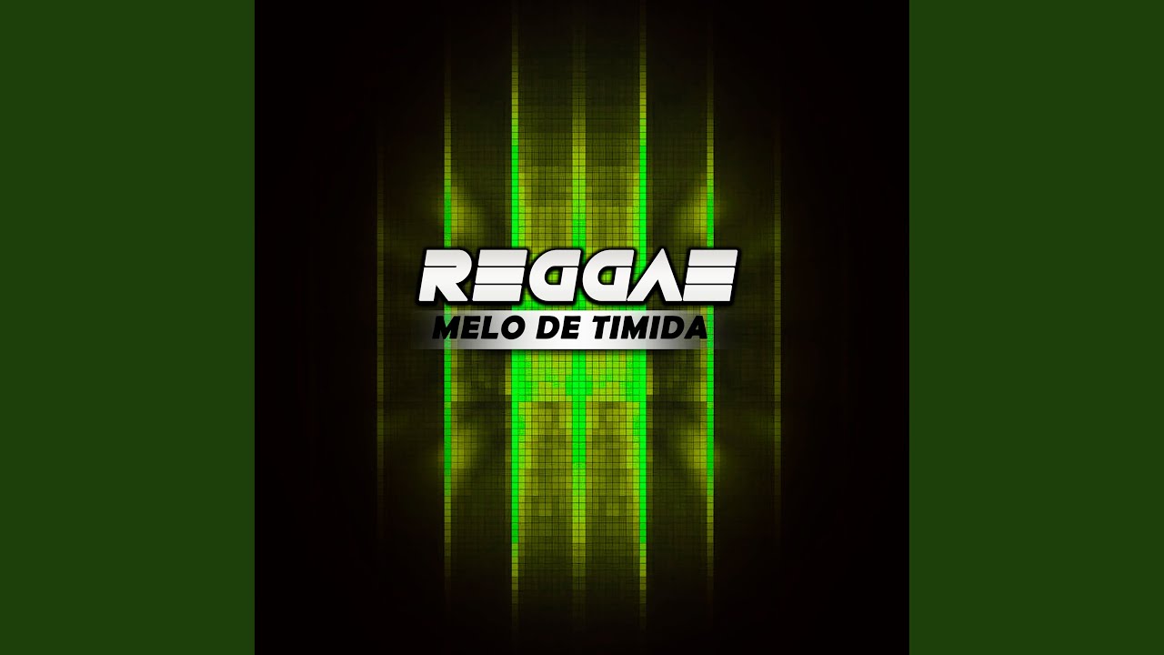 Melo De Timida