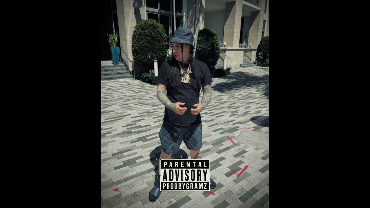 [FREE] Peso Peso Type Beat - 