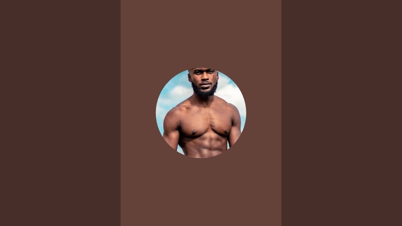 Jayisfrwithfitness  is live!
