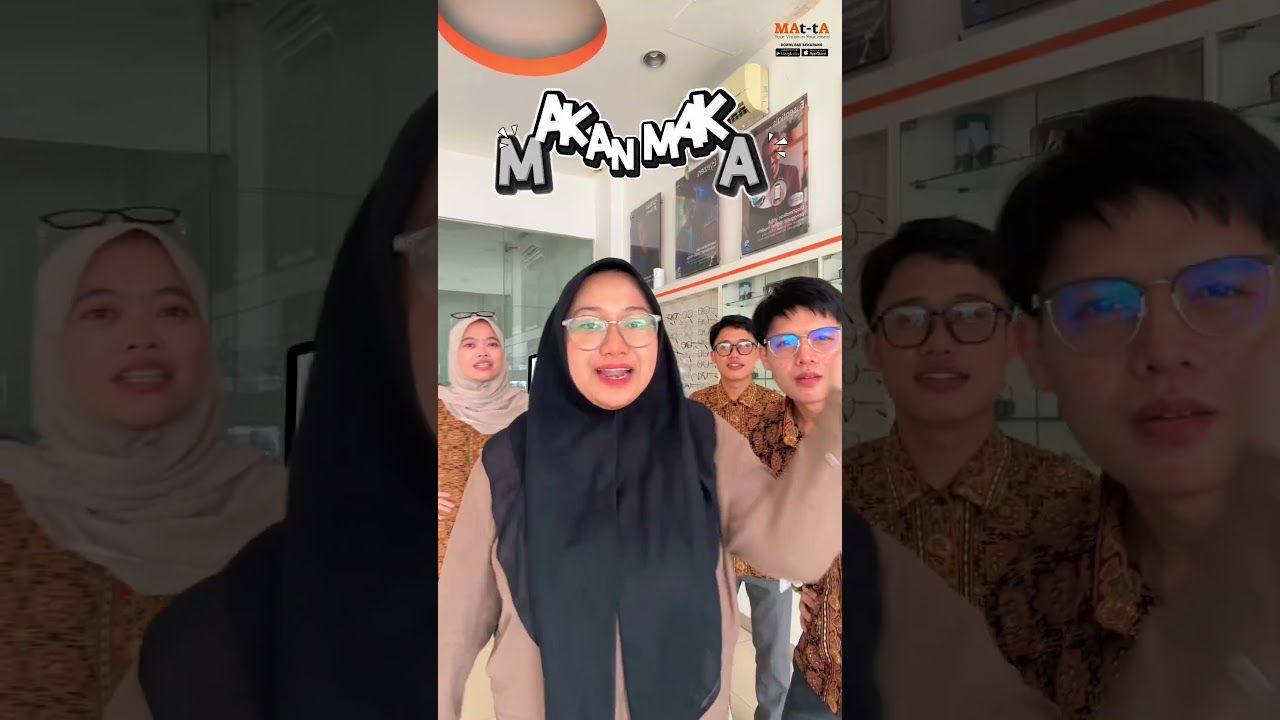 GRWM ala MattaOptic🙌🏻😍#optikbjm #meme #fy #fypageシ゚