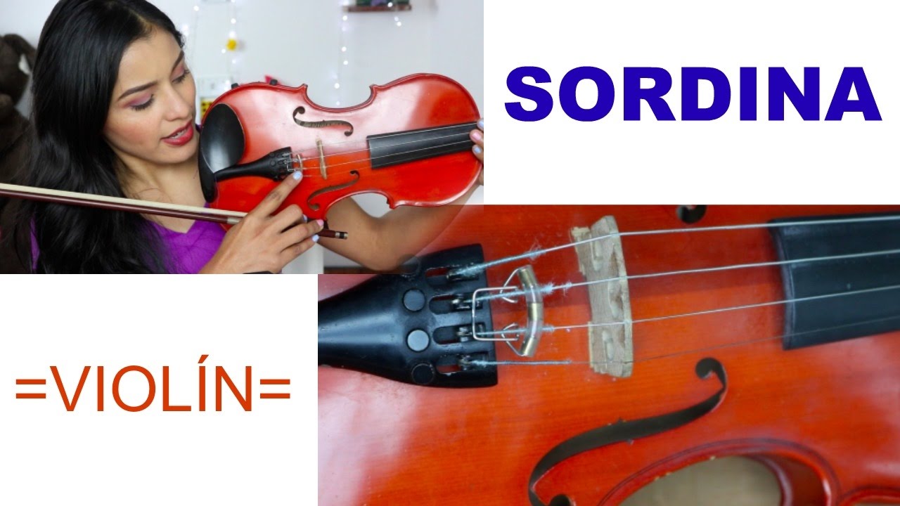 ♩Estudia sin hacer RUIDO ♬ I ElCanalDeGes