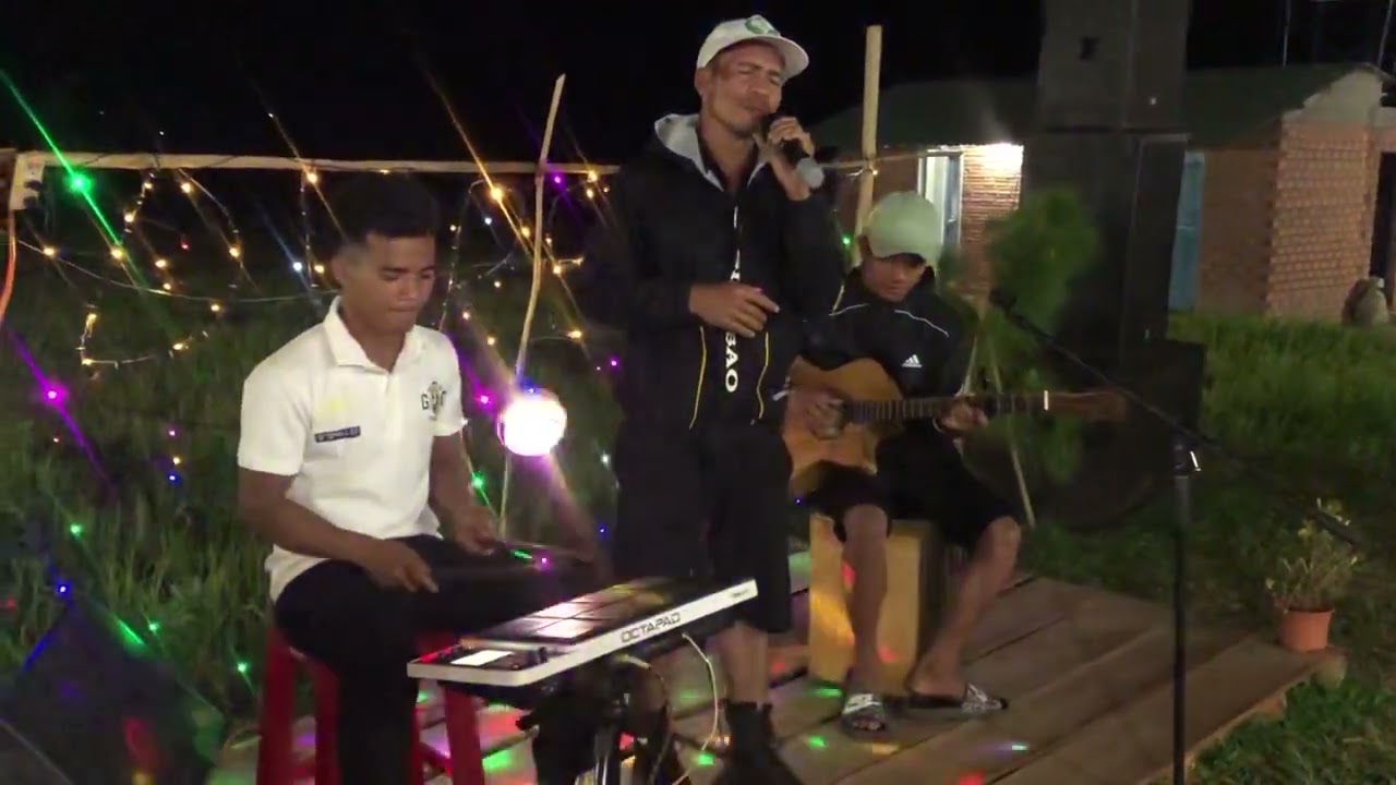 Lk em đẹp nhất đ&ecirc;m n&agrave;y cover anhin siu team đur siu đ&ecirc;m qu&aacute;n đur siu81