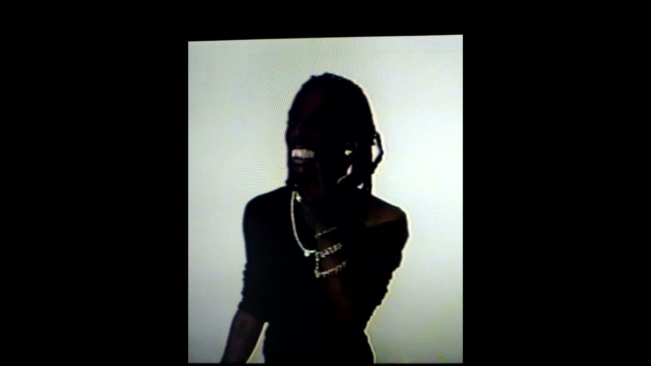 [free] playboi carti + i am music type beat - 