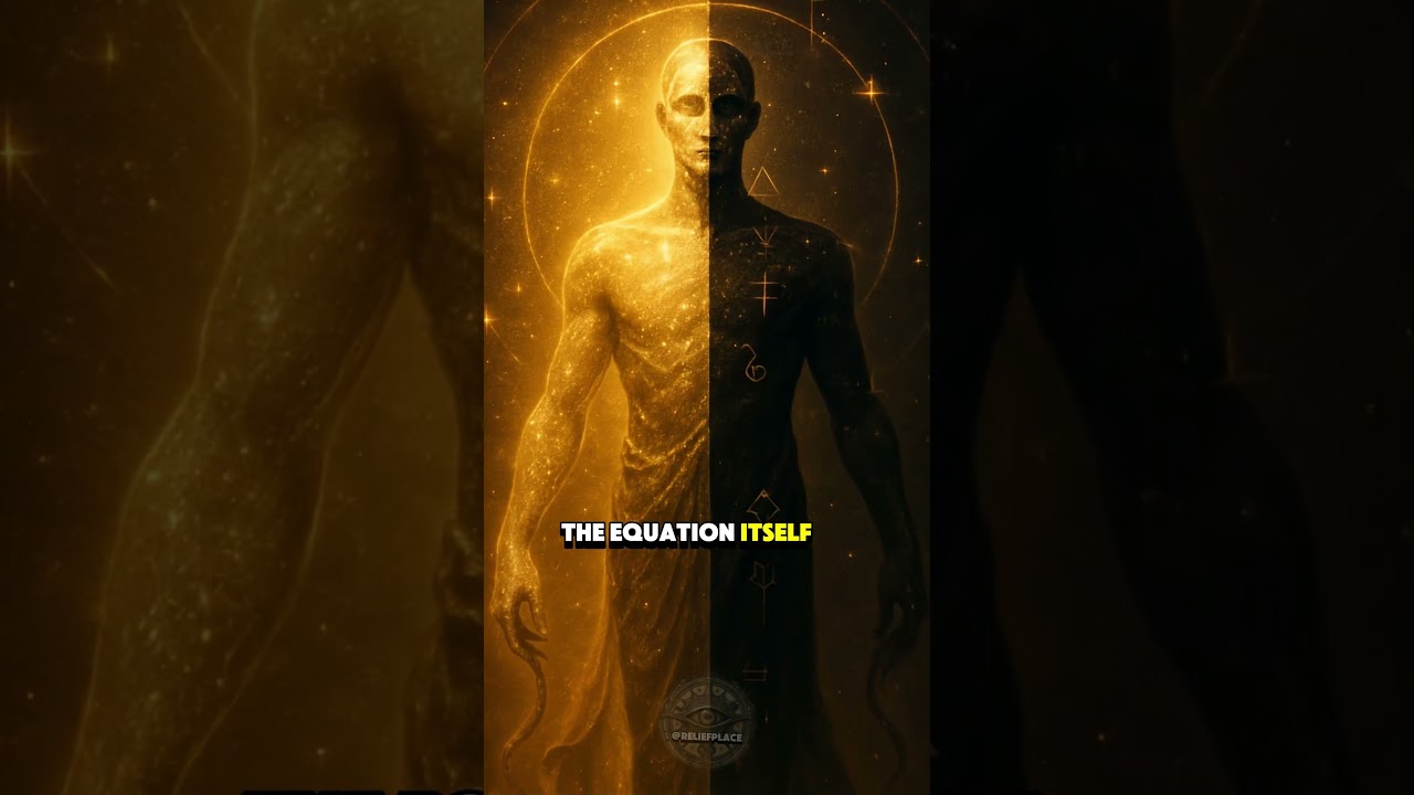 The Dark Secret of Abraxas Uncovered