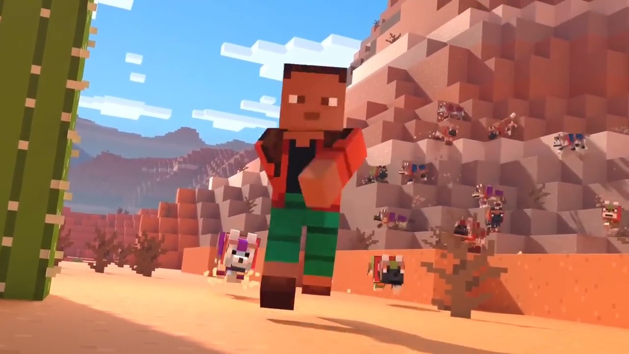 armored paws drop trailer