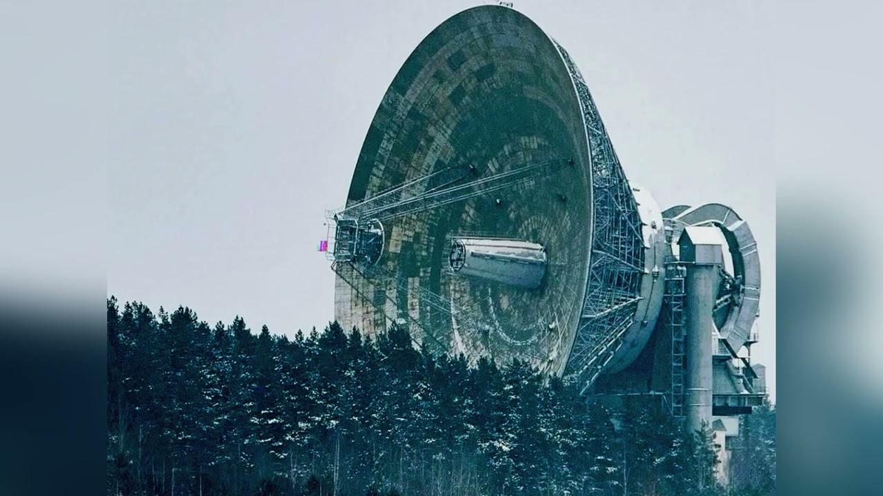 Lyra-8 || Drone Ambient