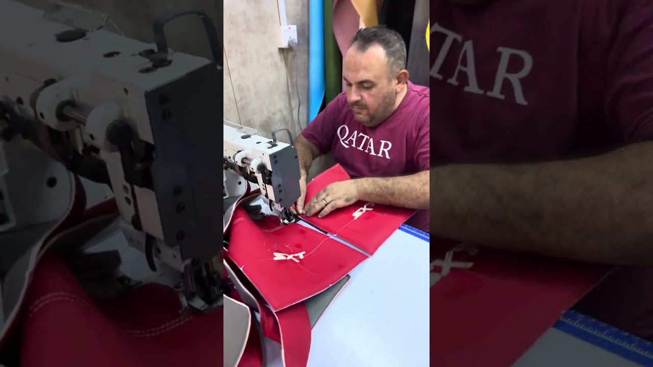 دوشمة سنتر النواب