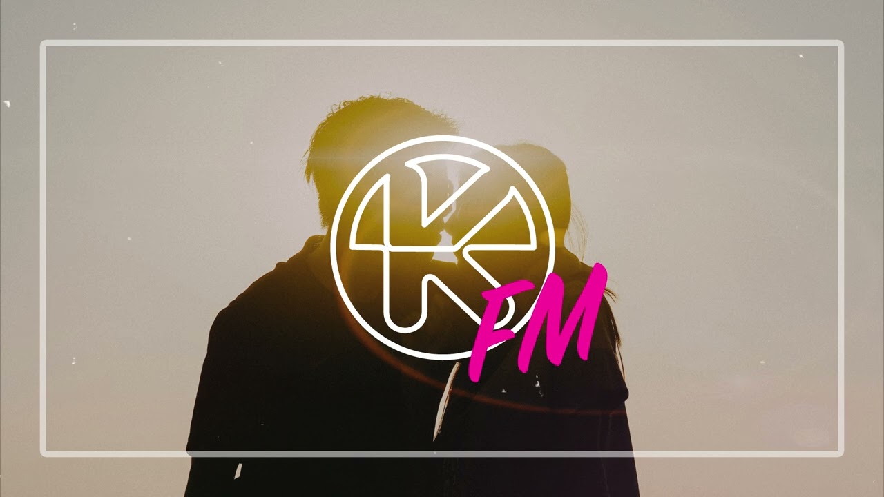 Iman Hanzo &ndash; My Love