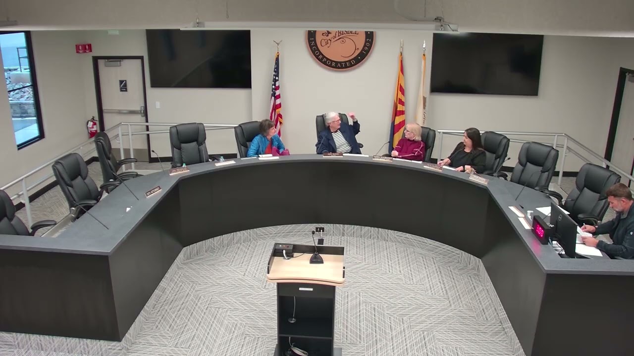 Thursday, February 5 2026 Evergreen Cemetery Committee