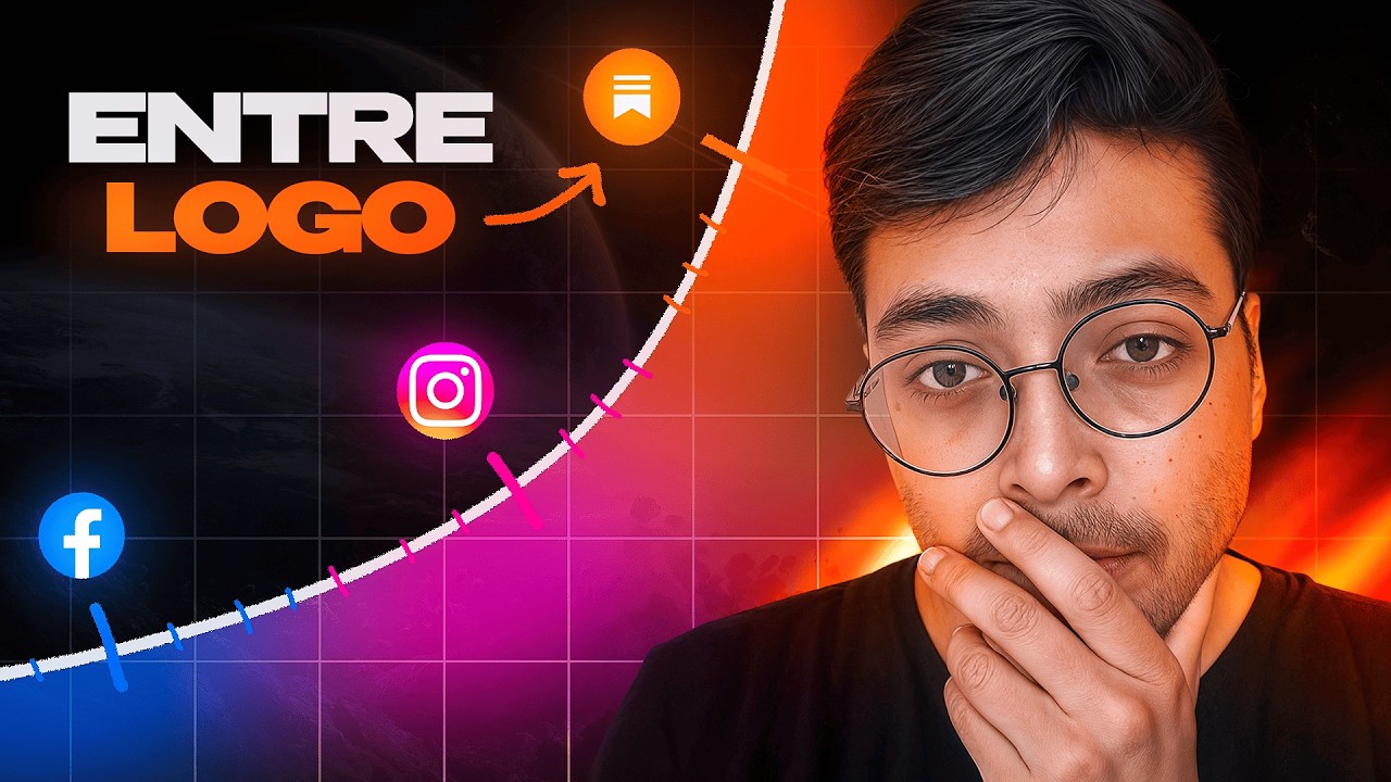 A NOVA REDE SOCIAL que pode mudar tudo (Substack explicado)