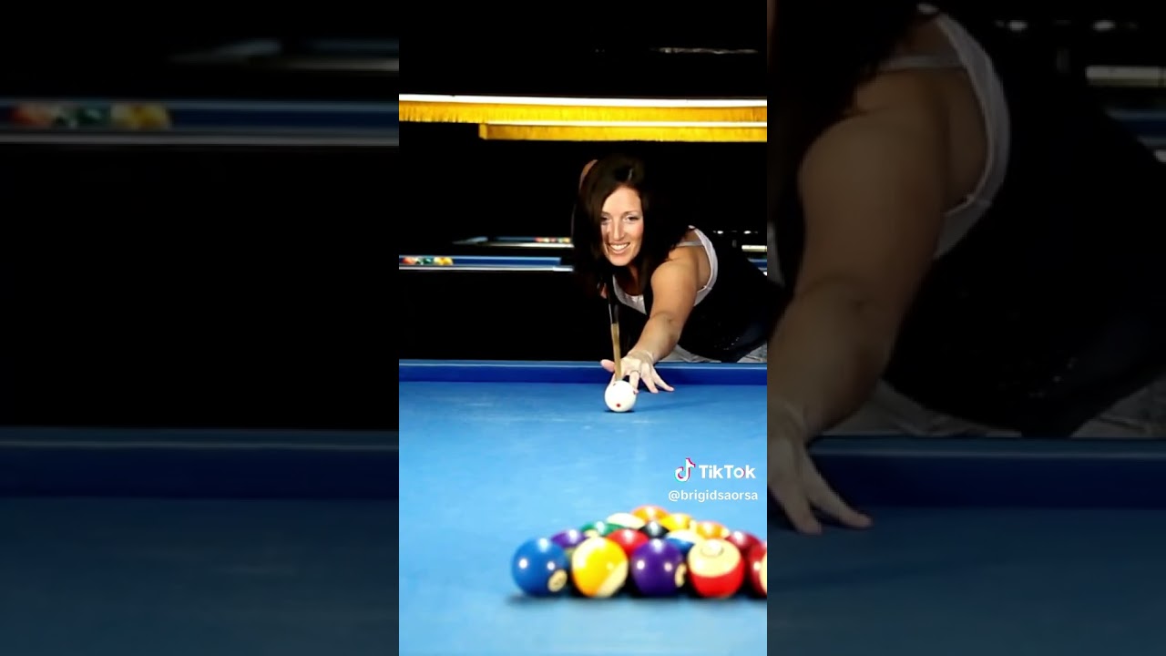 AUDIO PREVIEW BILLIARDS BARS AND LOVE SPICY HEARTFELT SECOND CHANCE ROMANCE