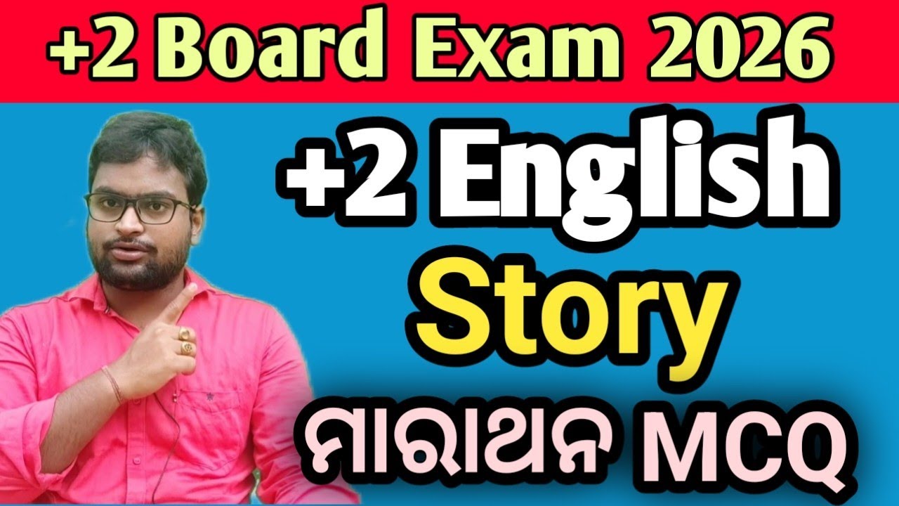 All MCQs Mystery of the missing cap, My Mother, Stay Hungry Stay Foolish,  Monkeys Paw | Class 12