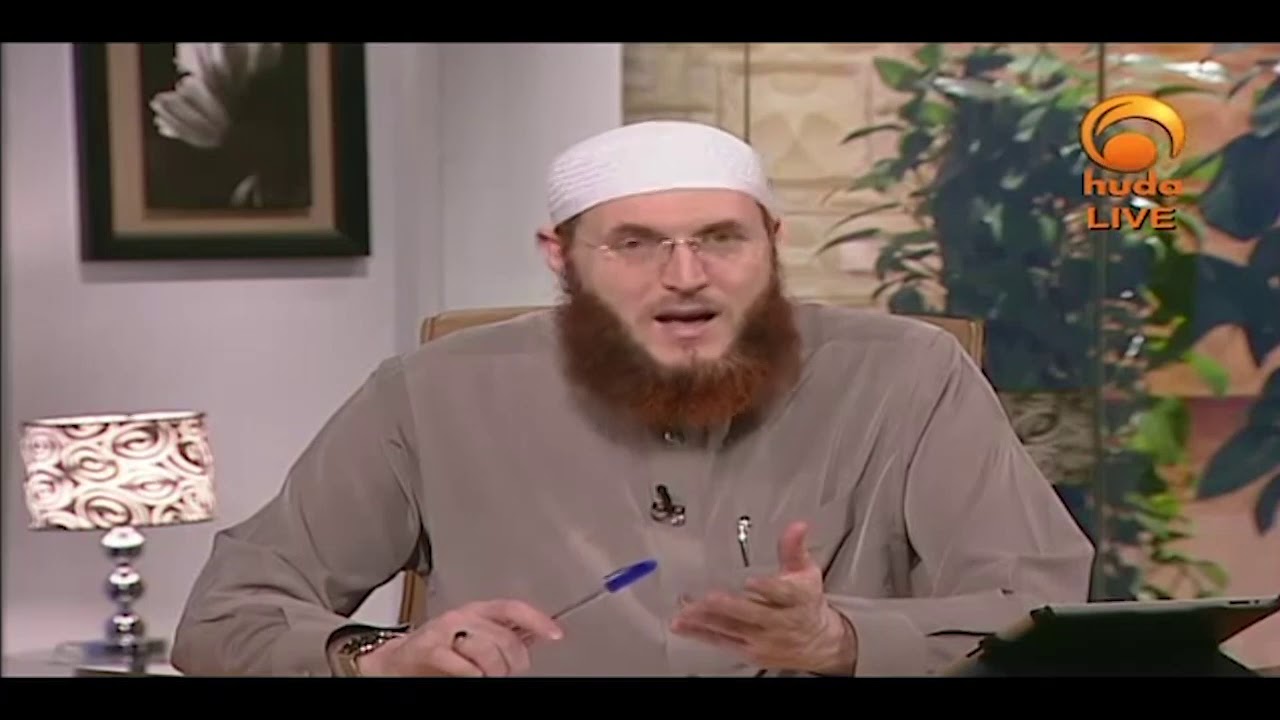 Do We Have to recite Surah Al Fatiha with the imam  #HUDATV
