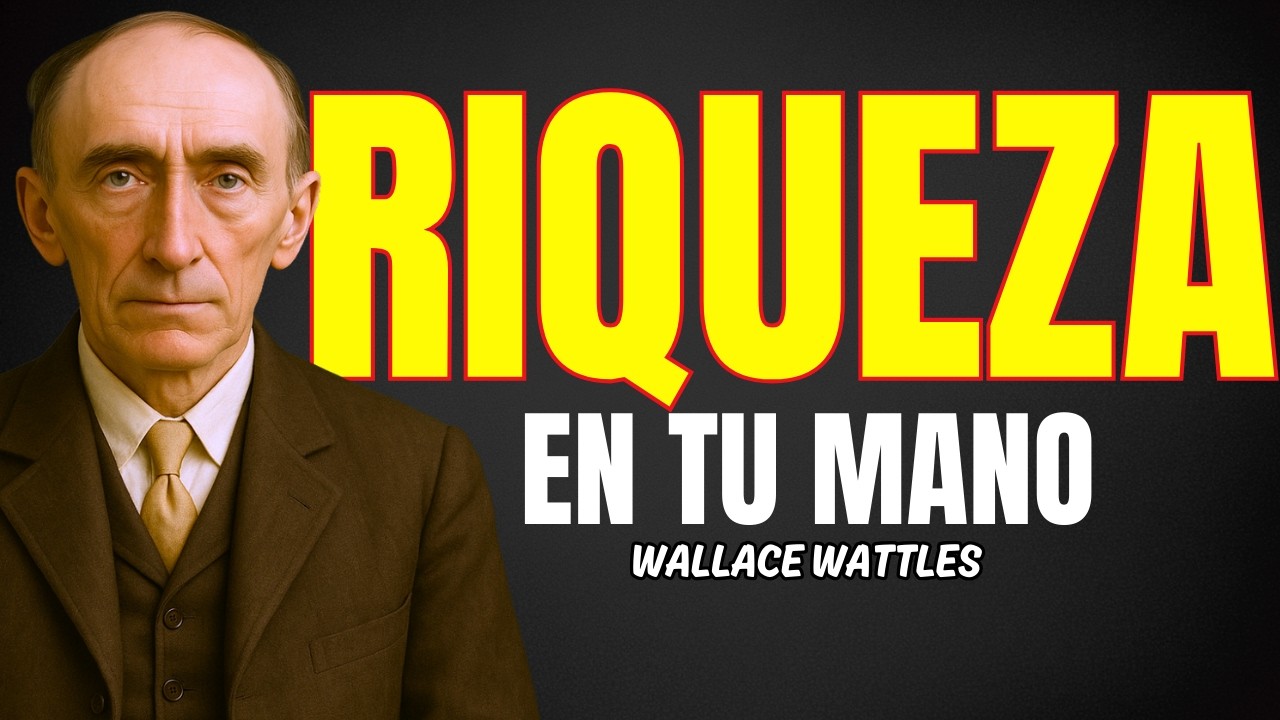 OBLÍGATE a construir riqueza usando SOLO TU CELULAR