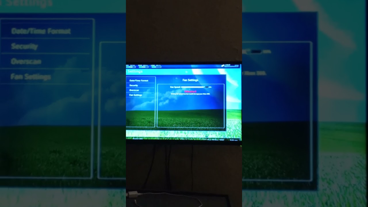 How to fix game freezing on Xbox 360