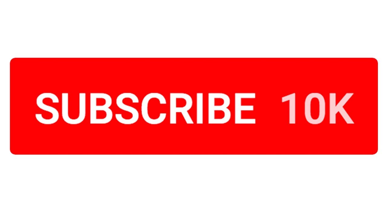 10,000 SUBSCRIBERS!!! (GIVEAWAY)